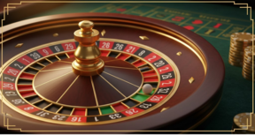 Steam平台界面展示